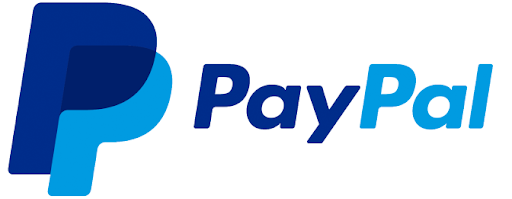 pay with paypal - Mordhau Store